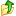 Vissza