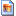 GraphDanube.png