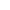 GraphDanube.png
